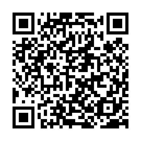 QR code for OB 1470