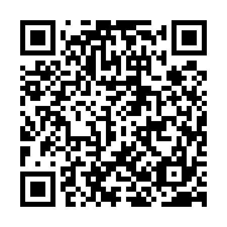 QR code for OB 1537