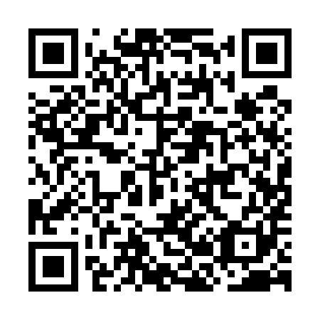 QR code for OB 1581