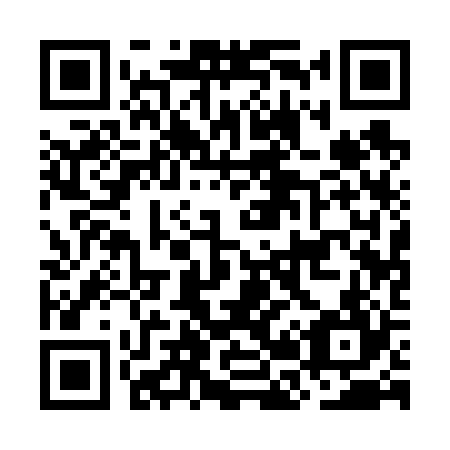 QR code for OB 1624