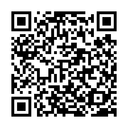 QR code for OB 1629