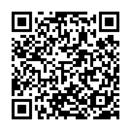 QR code for OB 1671