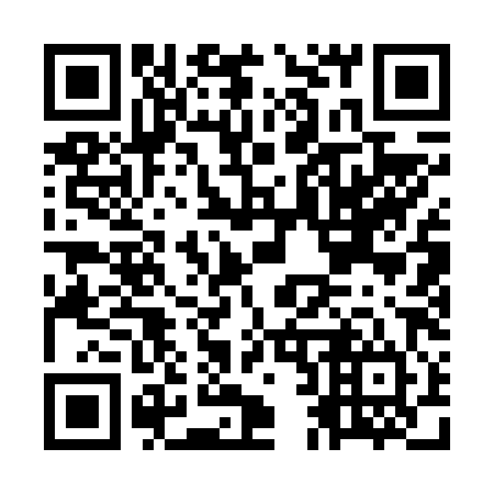QR code for OB 1684