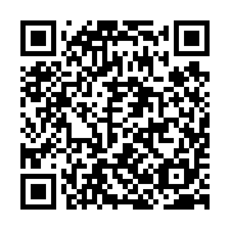QR code for OB 1695