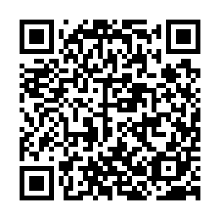 QR code for OB 1700