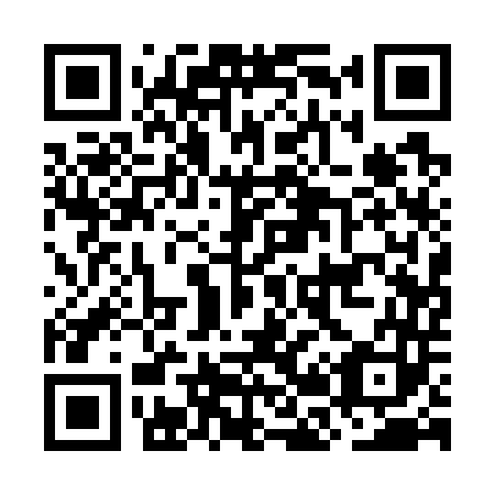 QR code for OB 1743