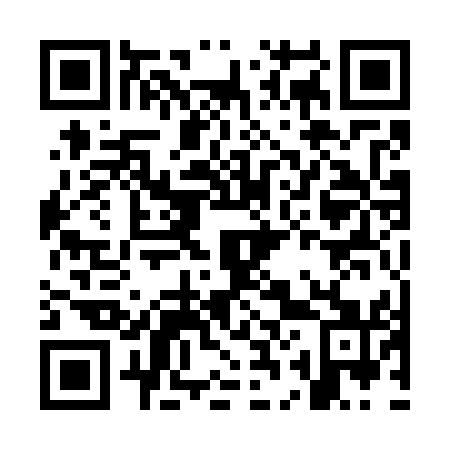 QR code for OB 1751
