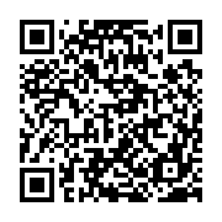 QR code for OB 1776