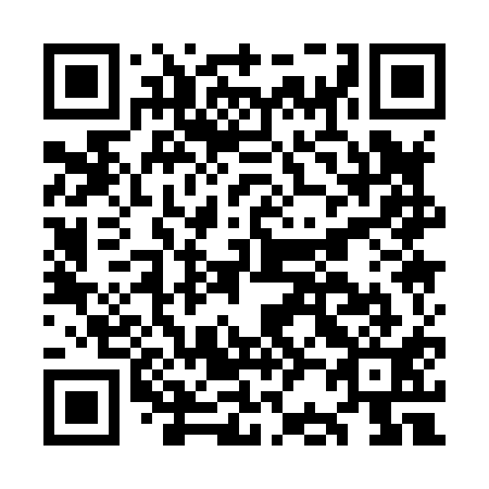 QR code for OB 1811