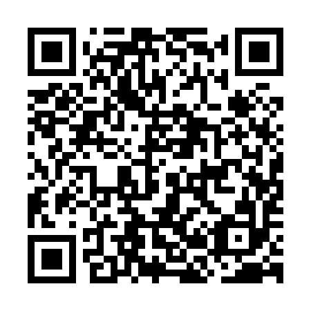 QR code for OB 1892
