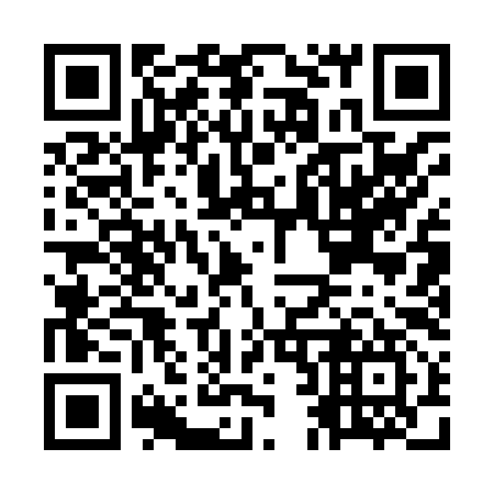 QR code for OB 1897