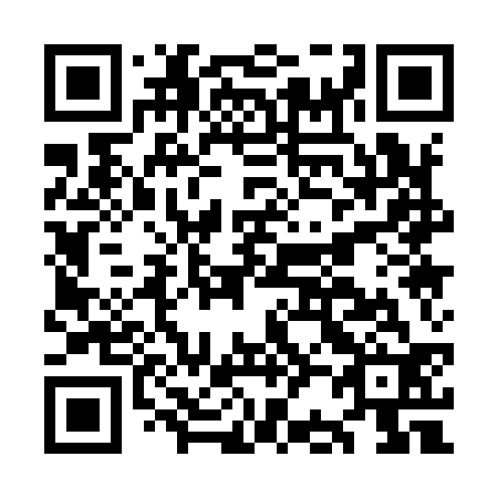 QR code for OB 1932