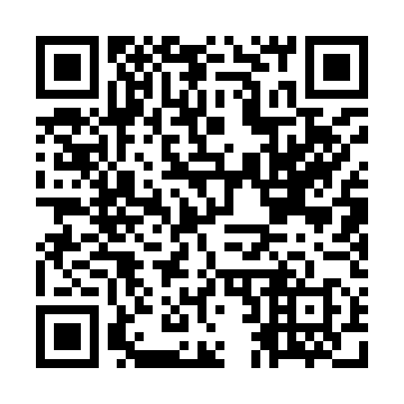 QR code for OB 1958