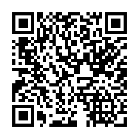 QR code for OB 1965