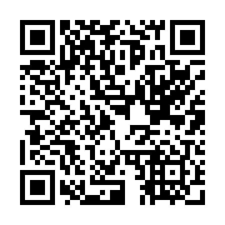 QR code for OB 2009