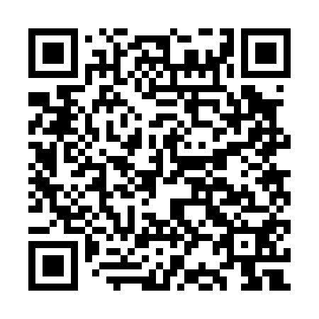 QR code for OB 2050