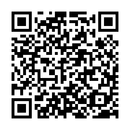 QR code for OB 2059