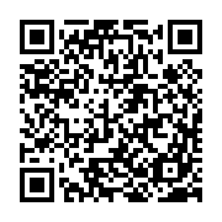 QR code for OB 2067