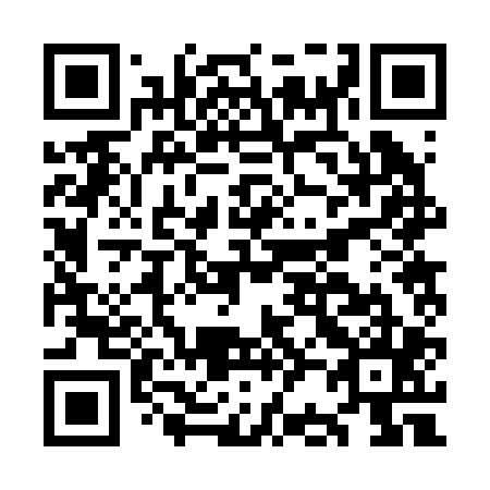 QR code for OB 2205