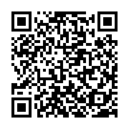 QR code for OB 2238