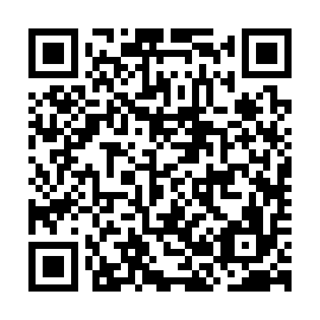 QR code for OB 2316