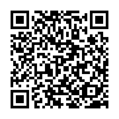 QR code for OB 2329