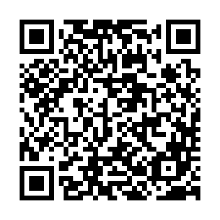 QR code for OB 2346