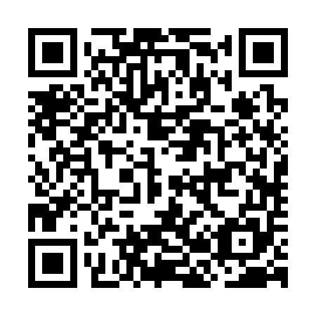 QR code for OB 2355