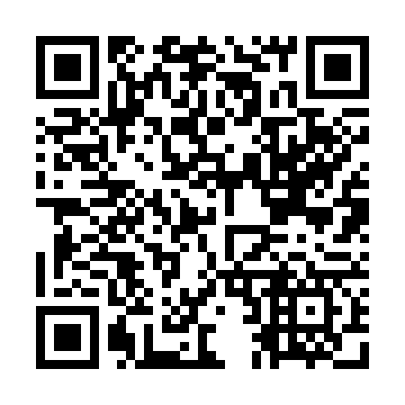 QR code for OB 2367