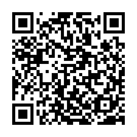QR code for OB 2370