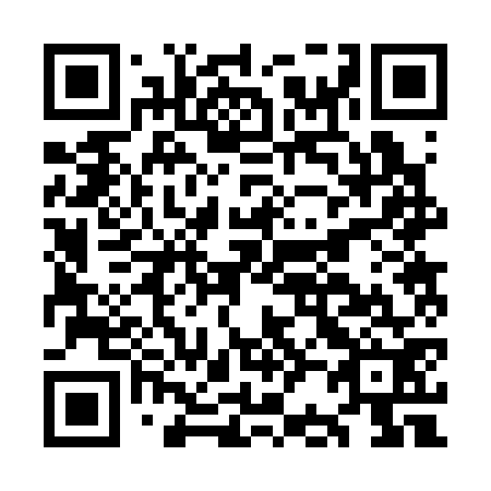 QR code for OB 2372