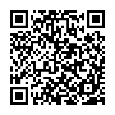 QR code for OB 2397