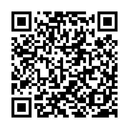 QR code for OB 2401