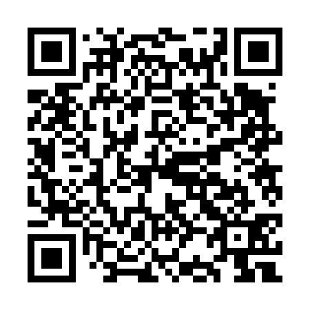QR code for OB 2431
