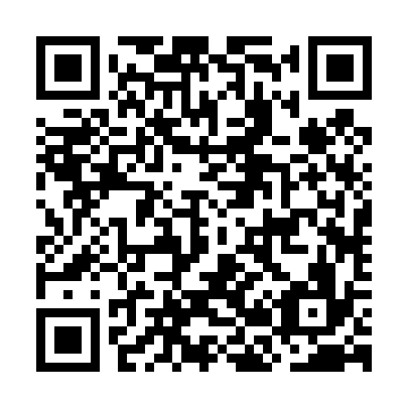 QR code for OB 2436