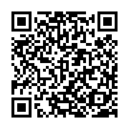 QR code for OB 2469