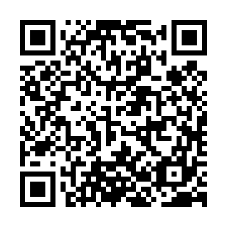 QR code for OB 2477