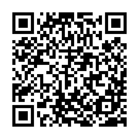 QR code for OB 2482