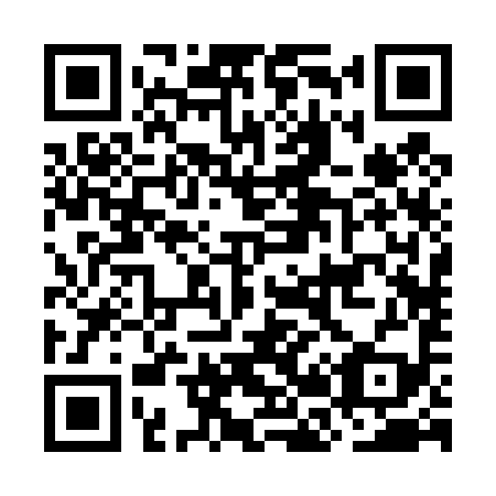 QR code for OB 2499