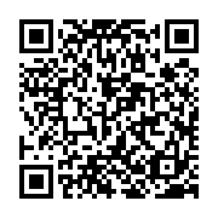 QR code for OB 2533