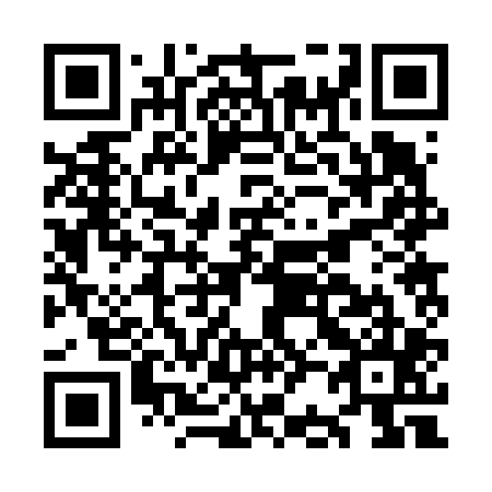QR code for OB 2605