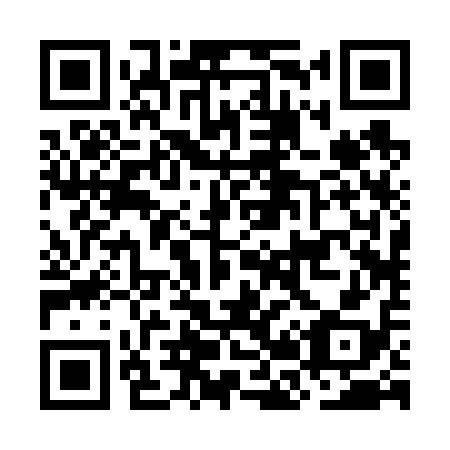 QR code for OB 2618