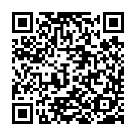 QR code for OB 2648