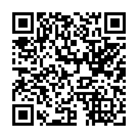 QR code for OB 2680