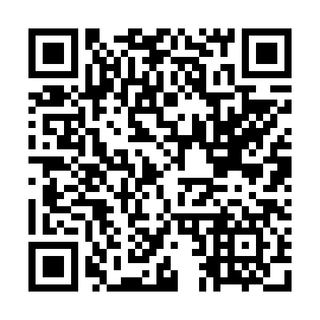 QR code for OB 2687