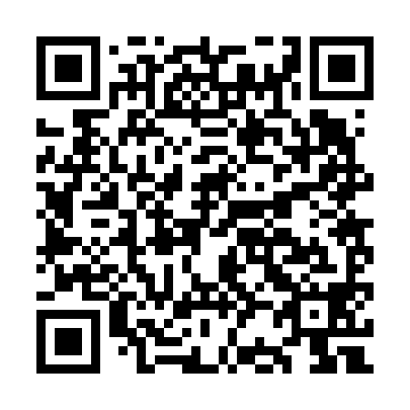 QR code for OB 2698