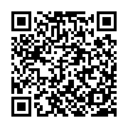 QR code for OB 2705