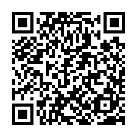 QR code for OB 2722