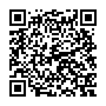 QR code for OB 2730