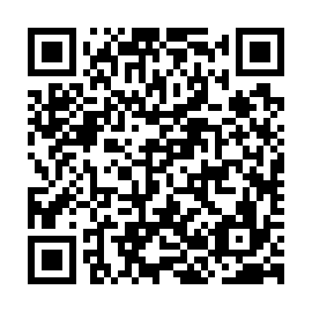QR code for OB 2736